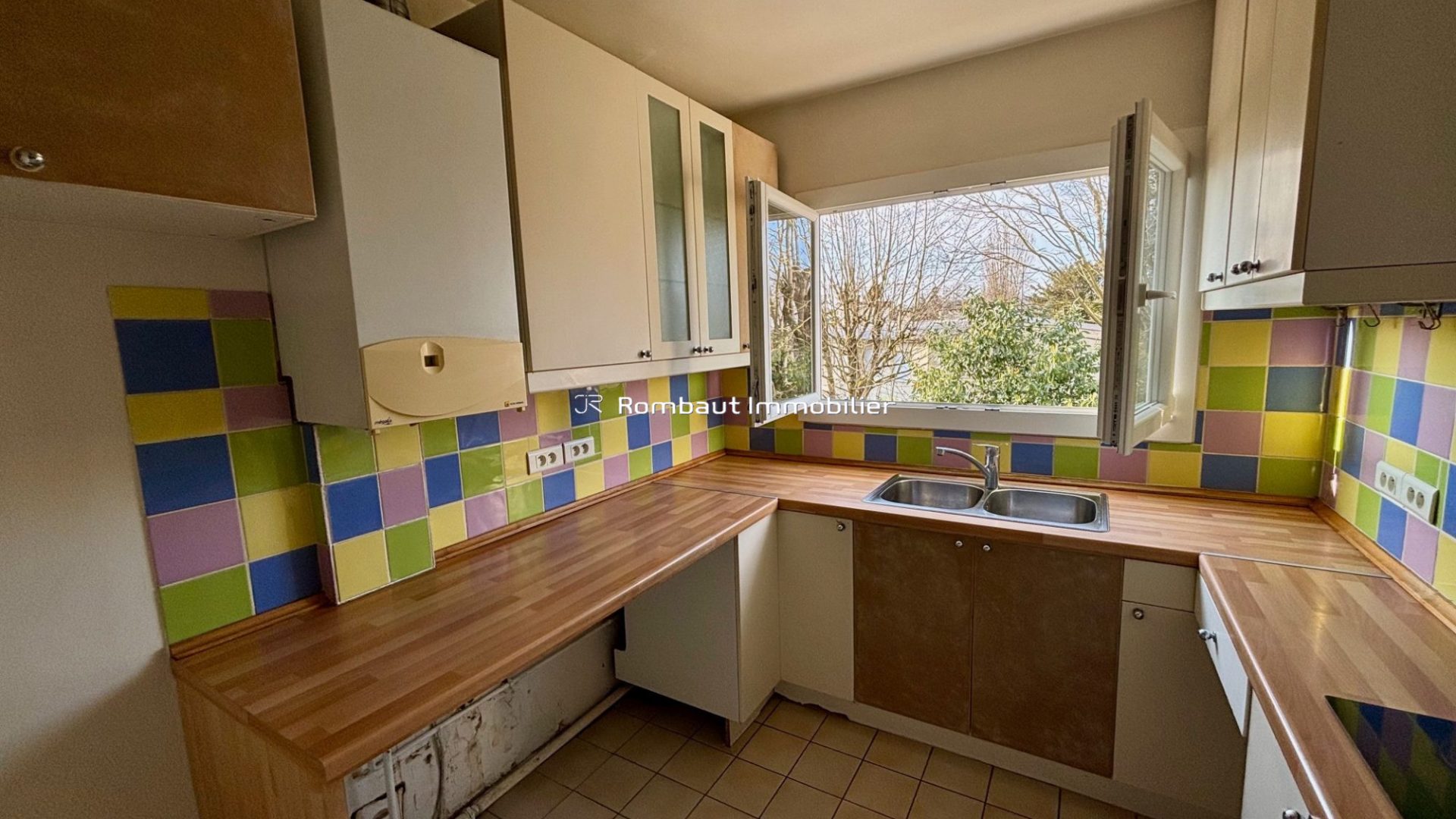 1743007401_VA6237_13_original