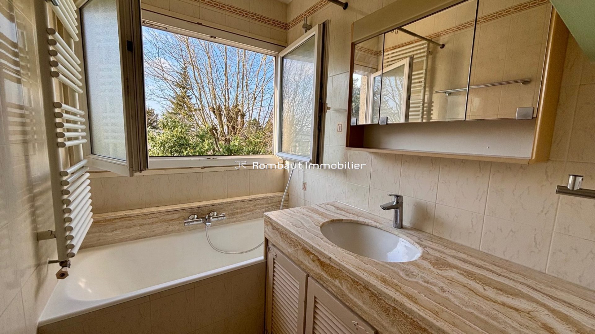 1743007431_VA6237_14_original