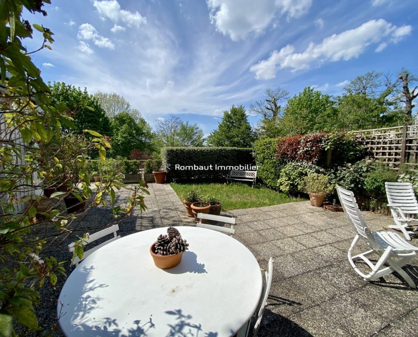 1745070112_VA6248_1_original