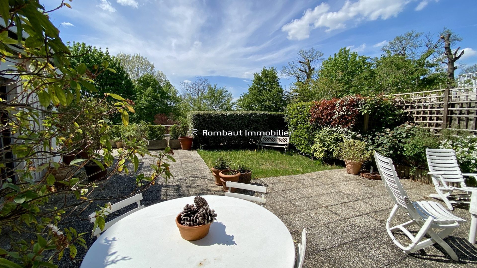 1745070112_VA6248_1_original