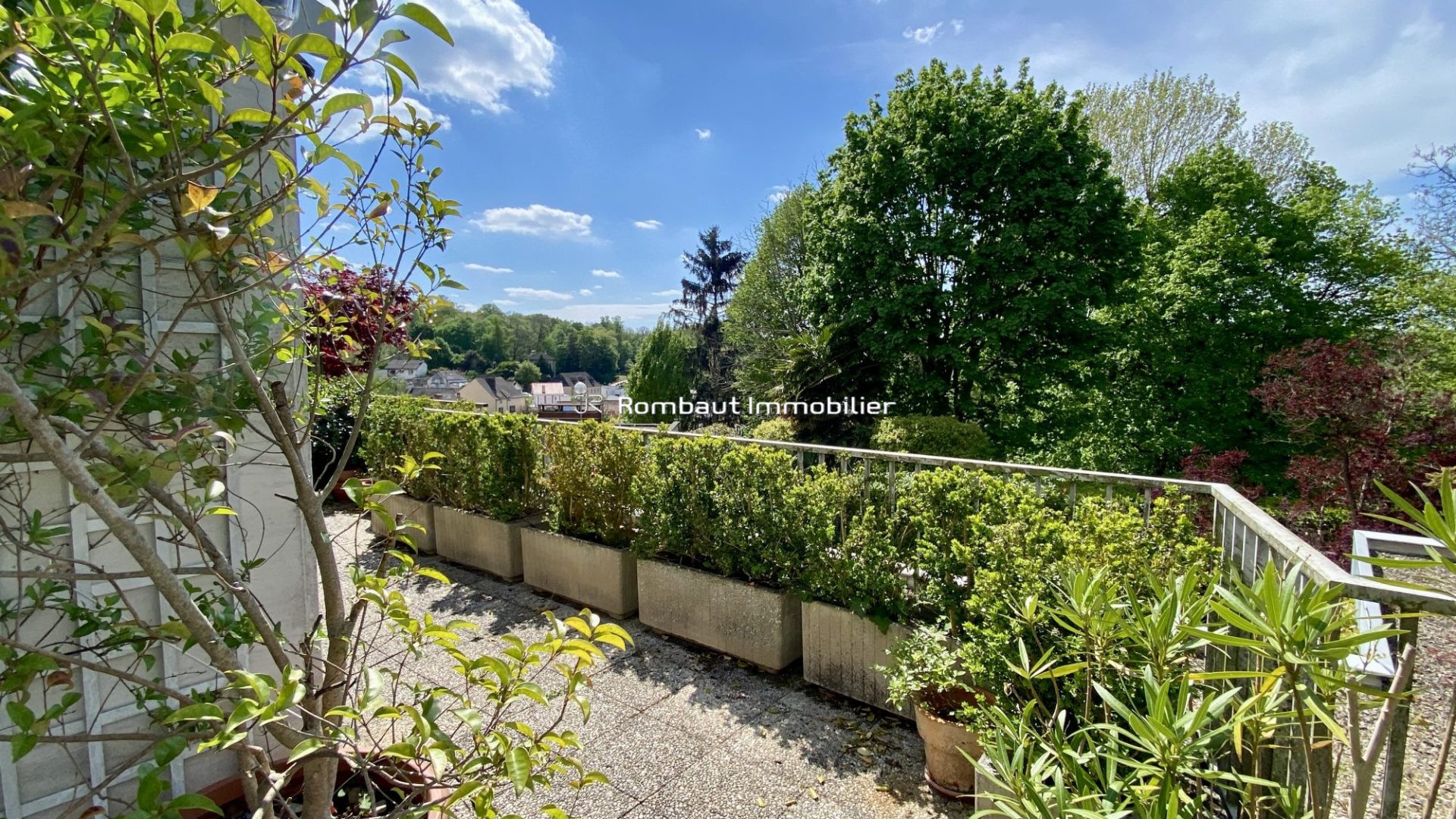 1745070135_VA6248_2_original