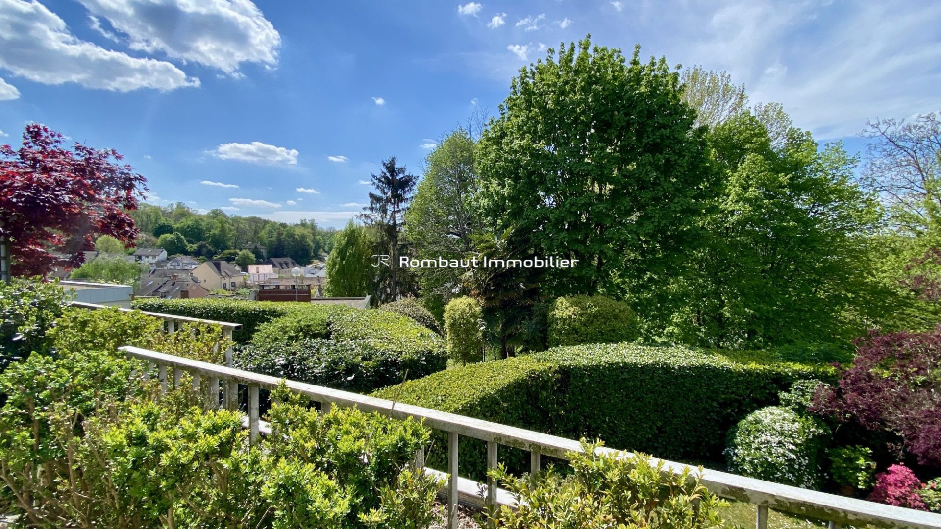 1745070152_VA6248_3_original