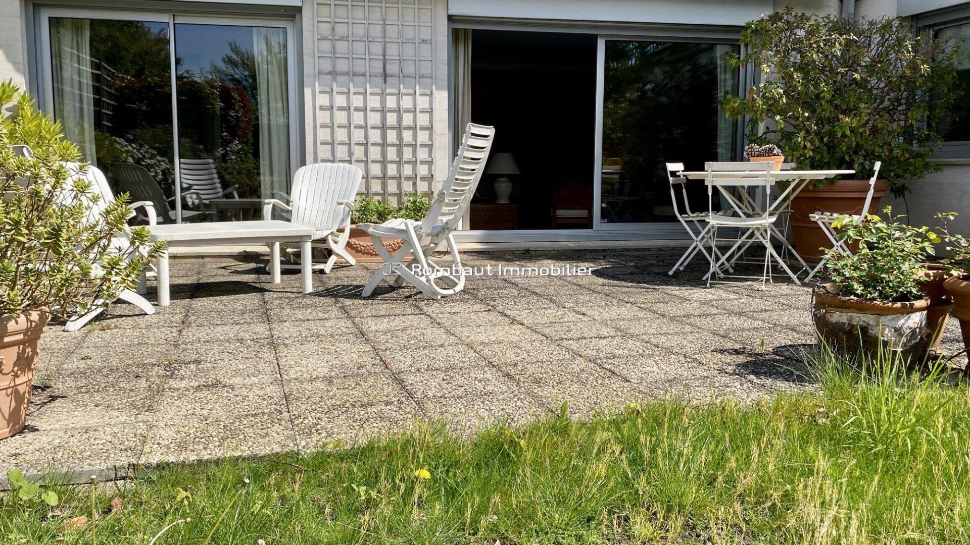 1745070167_VA6248_4_original