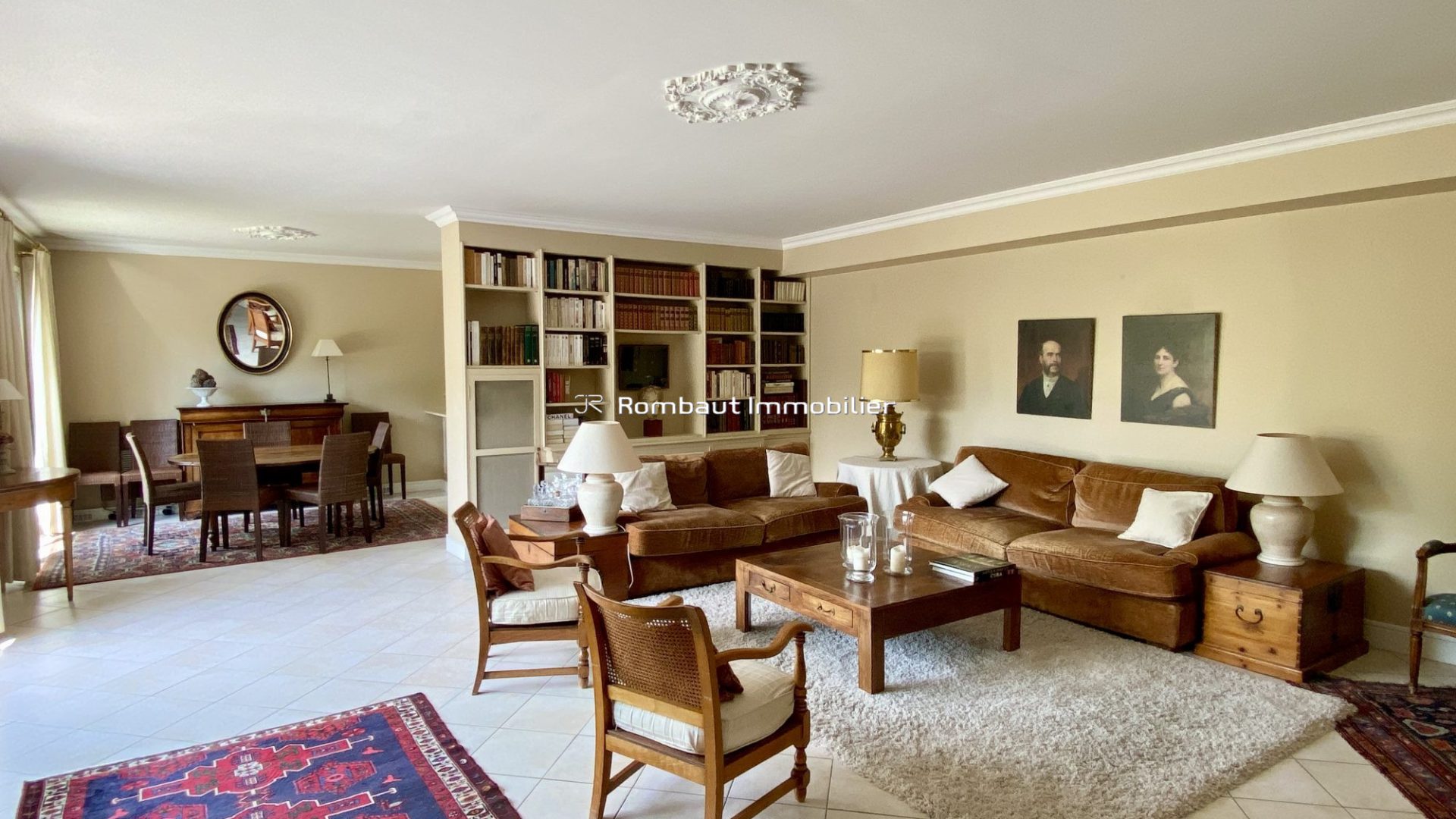 1745070190_VA6248_5_original