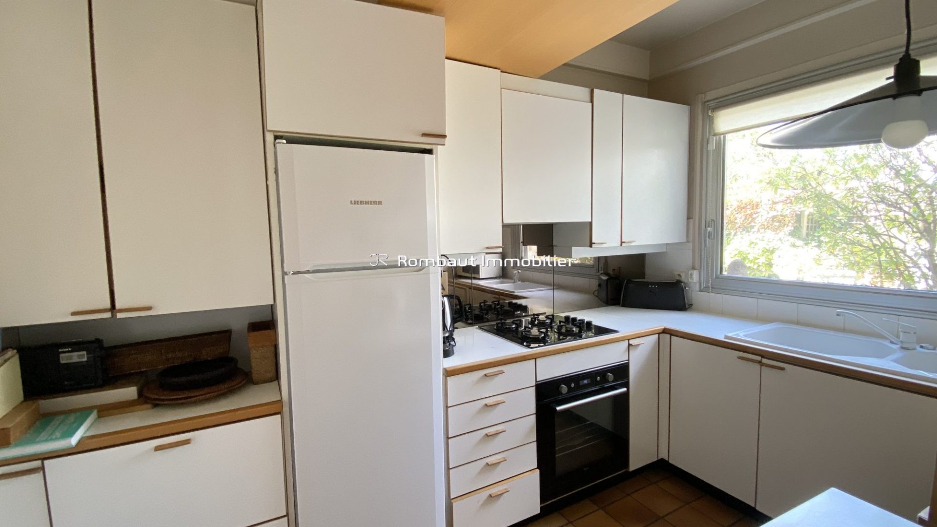 1745070219_VA6248_6_original