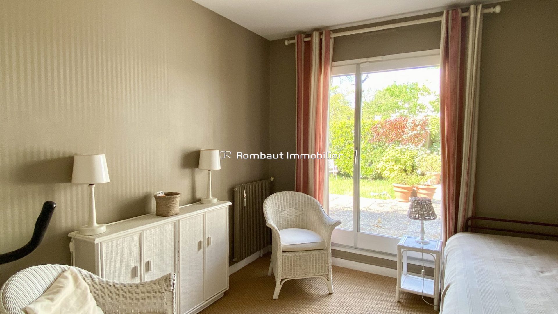 1745070245_VA6248_7_original