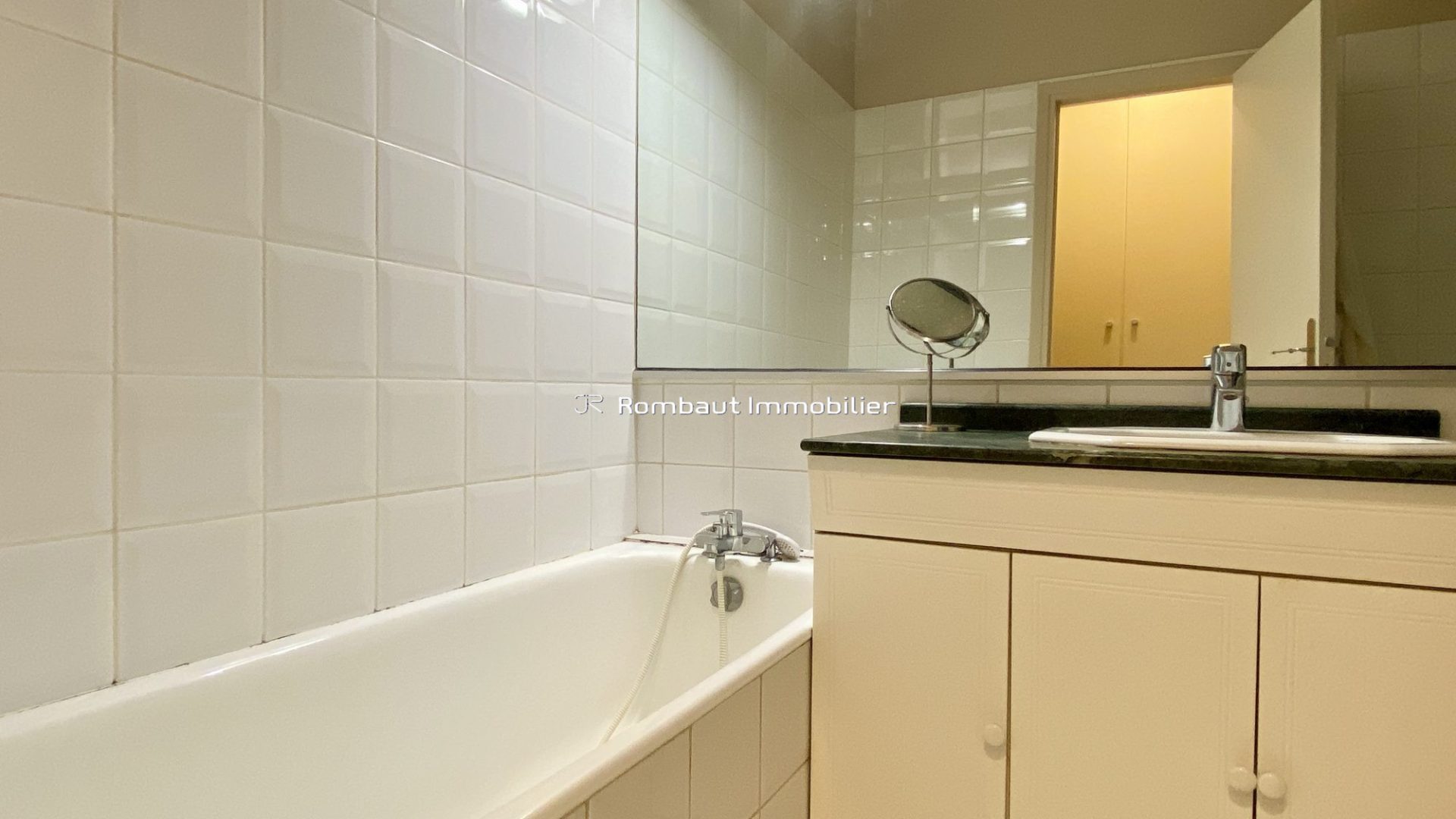 1745070341_VA6248_10_original