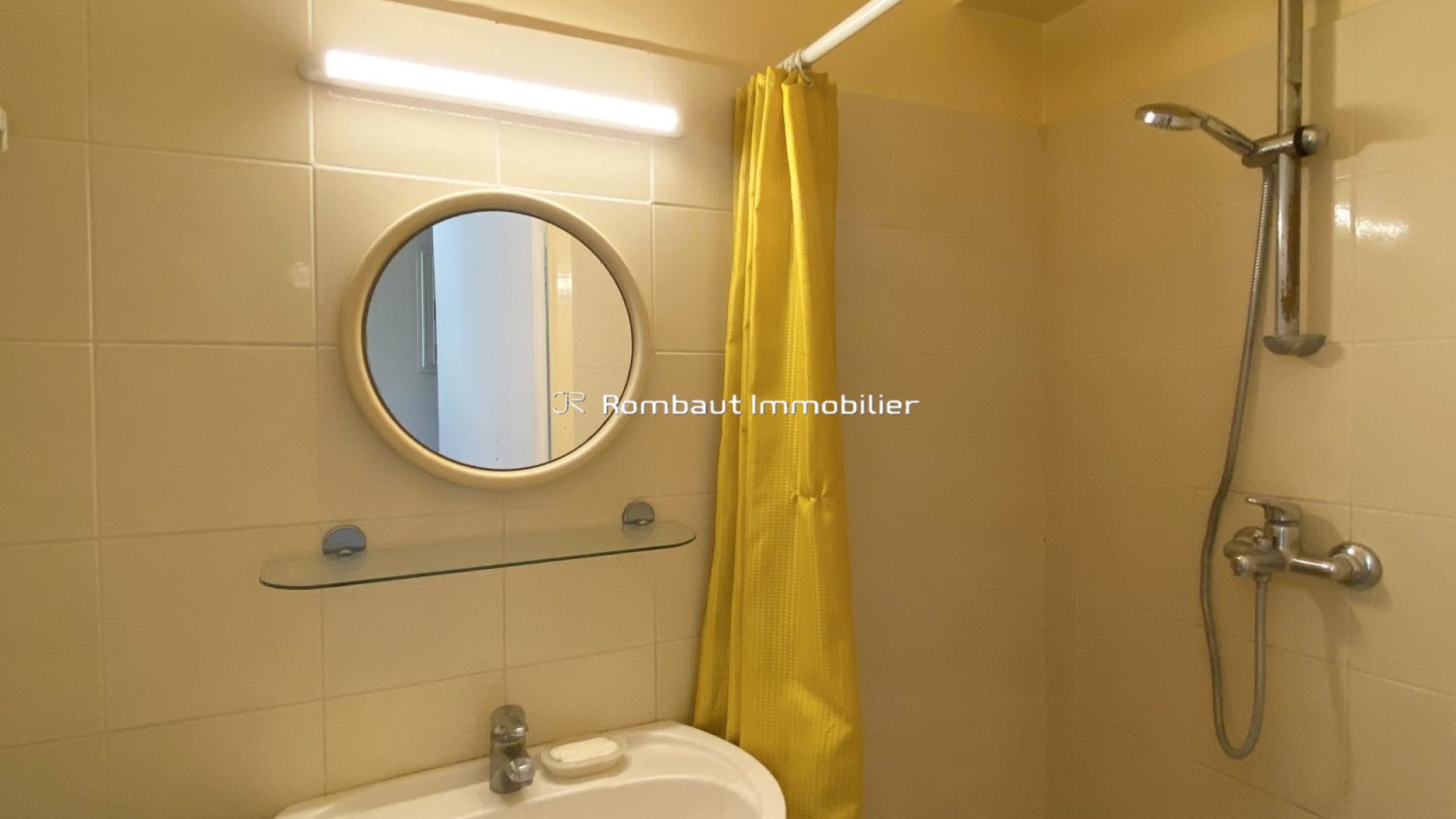 1745070359_VA6248_11_original