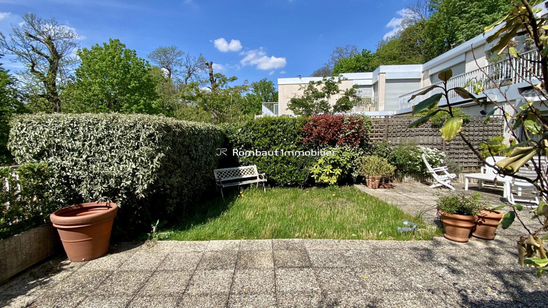 1745070771_VA6248_13_original