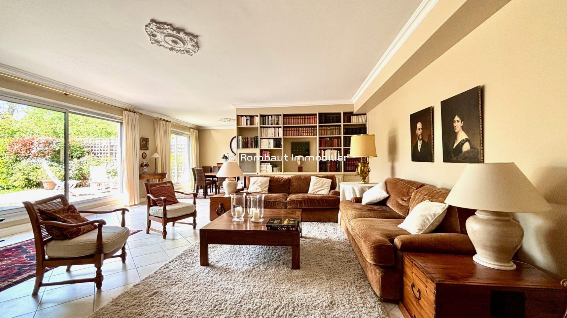 1745072770_VA6248_14_original