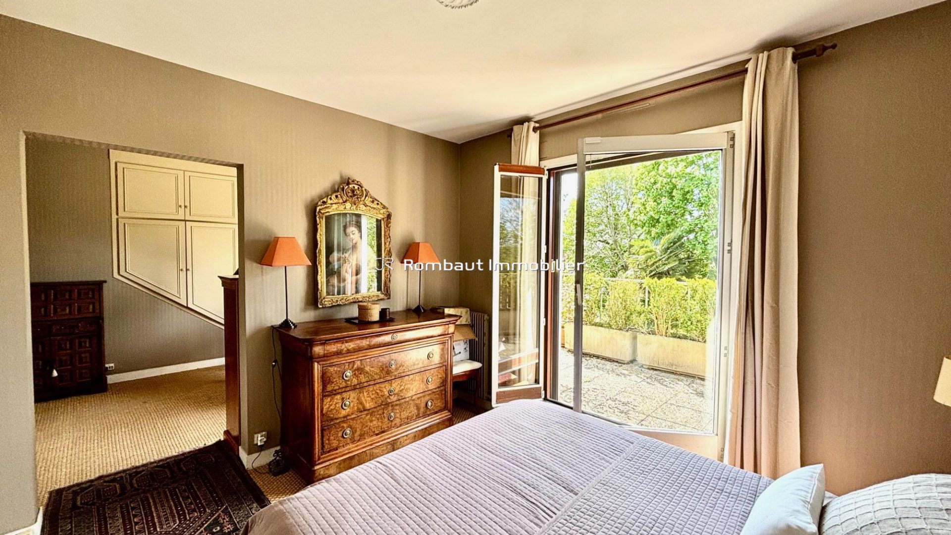 1745072800_VA6248_15_original