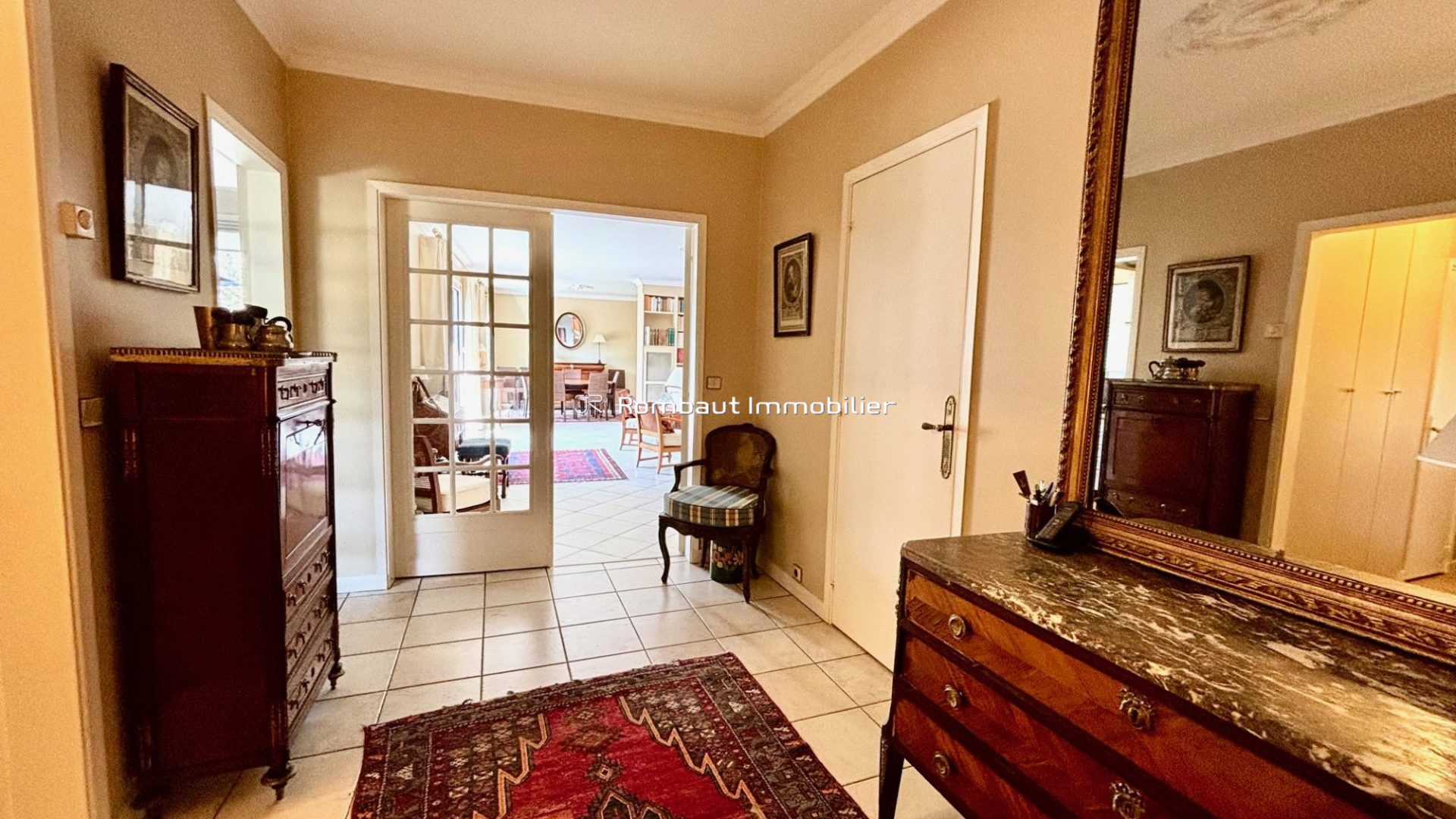 1745072817_VA6248_16_original