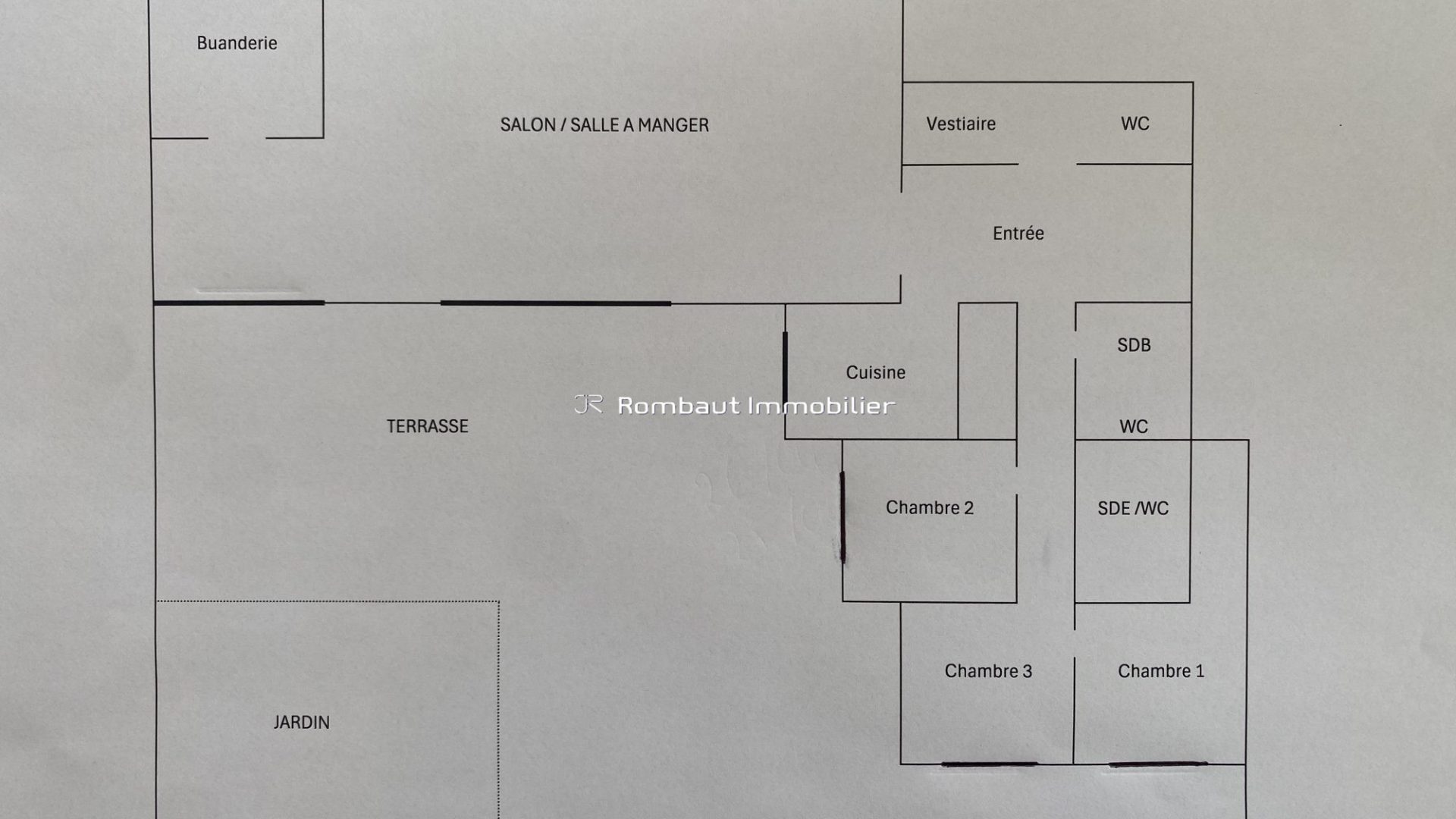 1745077536_VA6248_17_original