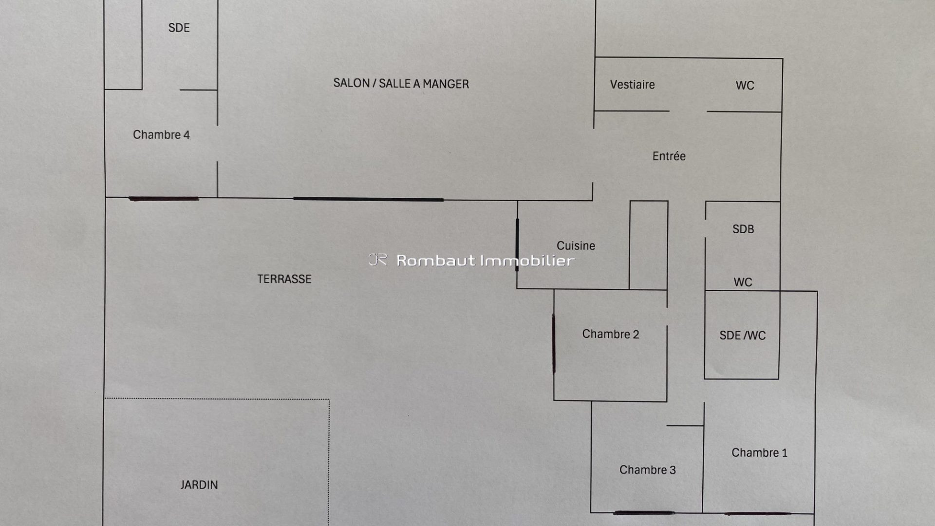 1745077546_VA6248_18_original