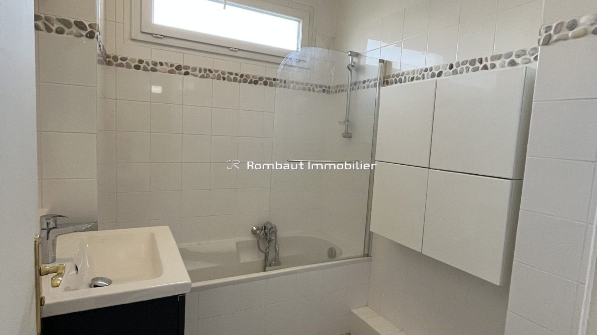 1745681256_VA6255_2_original