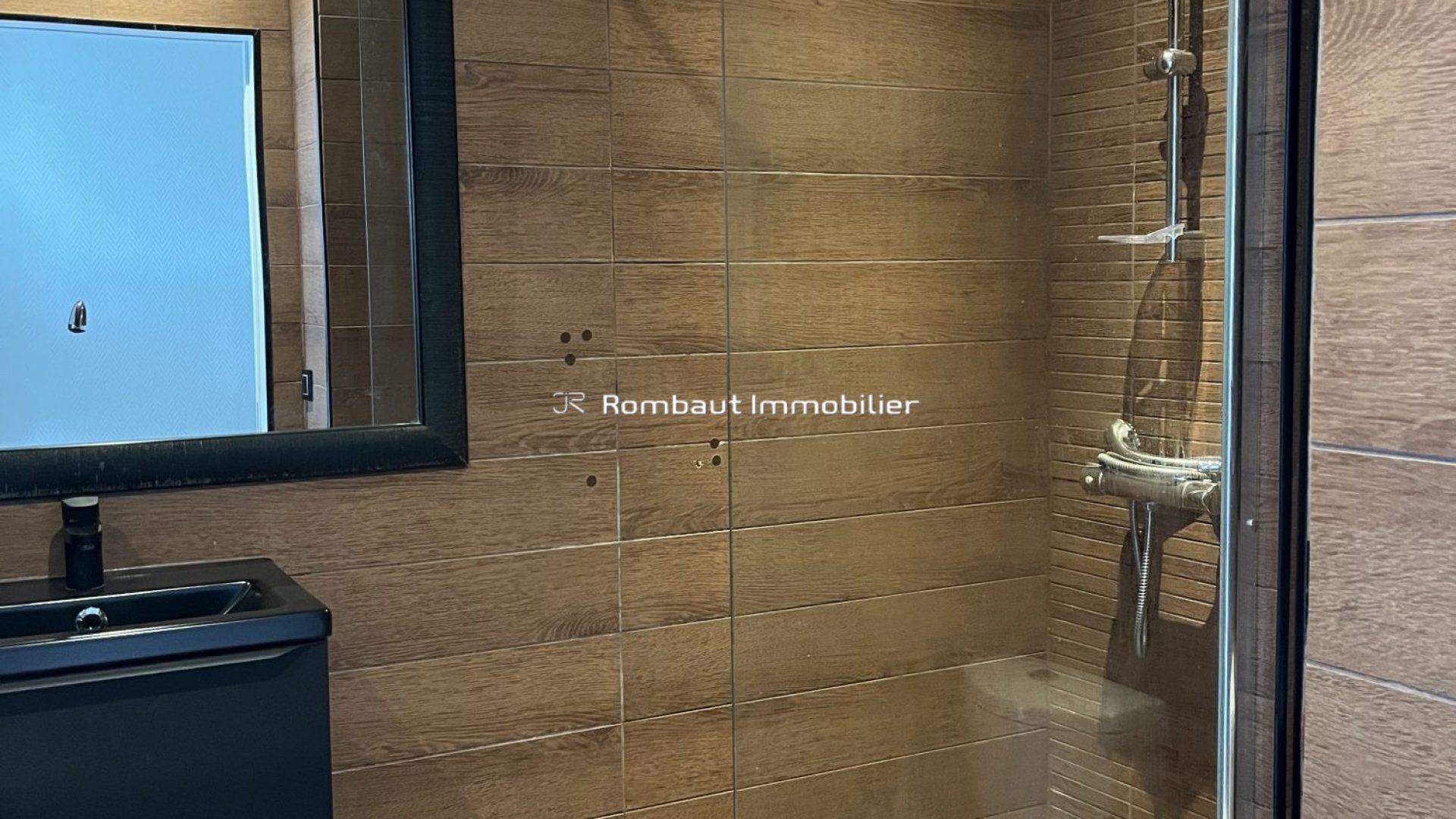 1745681268_VA6255_3_original