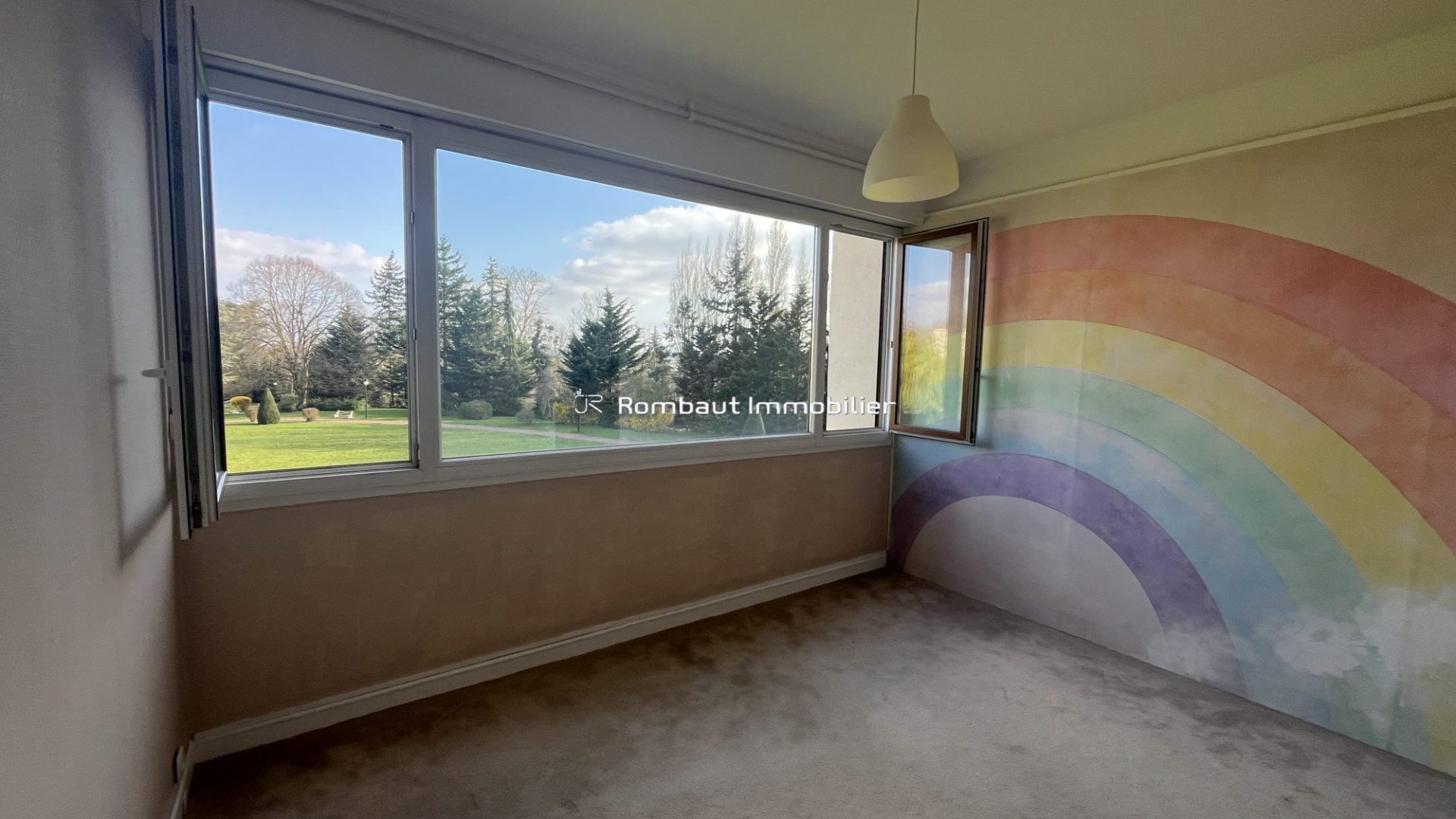 1745681276_VA6255_4_original