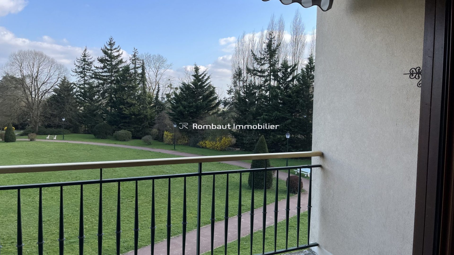 1745681293_VA6255_5_original