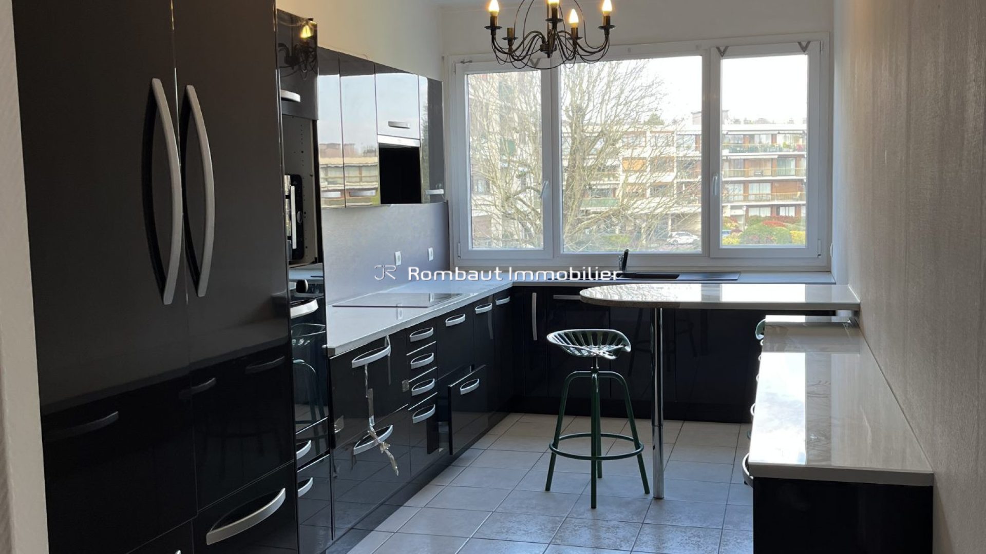 1745681304_VA6255_6_original