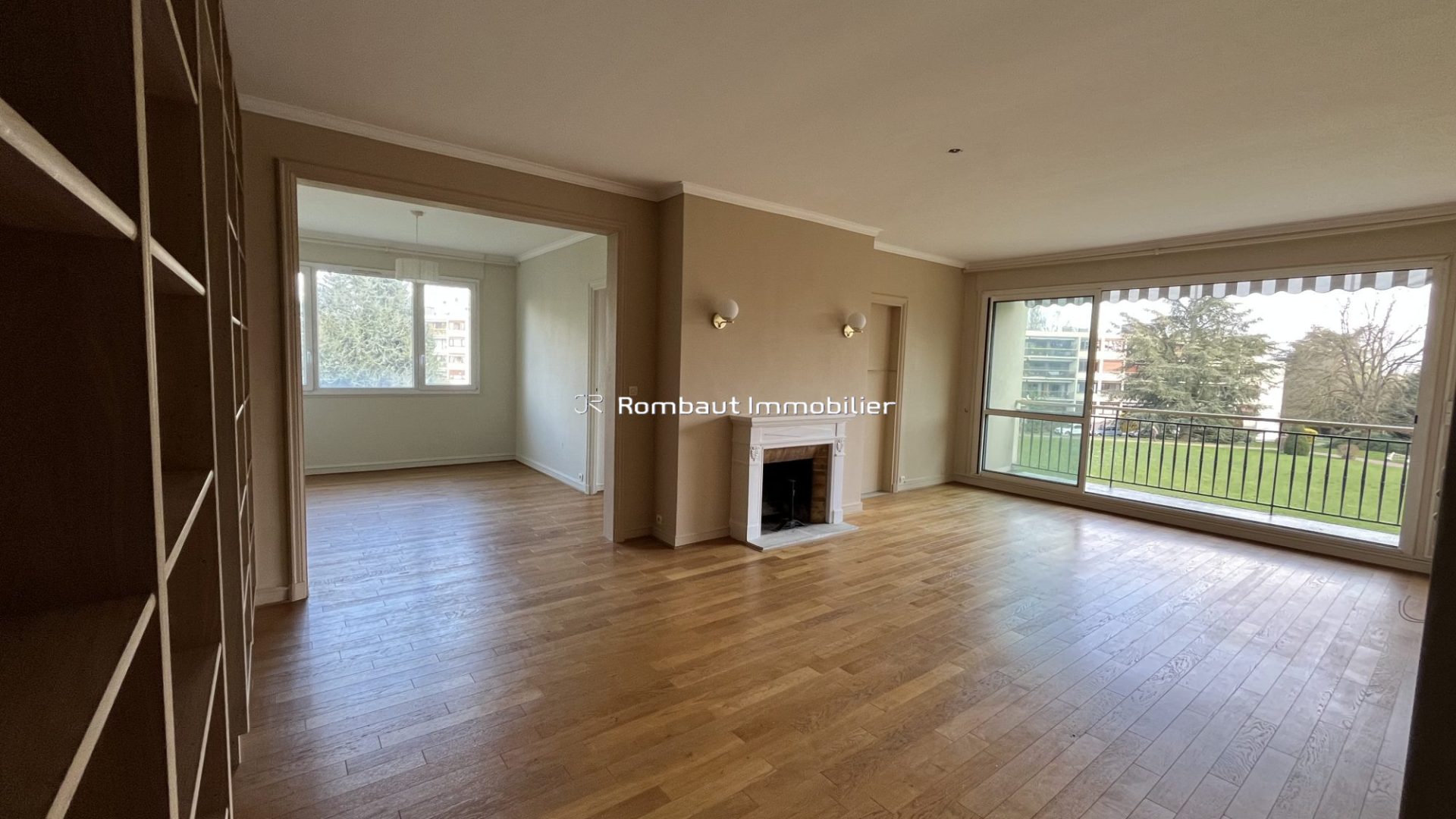 1745681316_VA6255_7_original