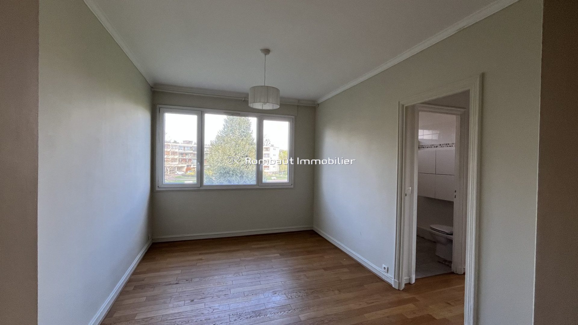 1745681331_VA6255_8_original