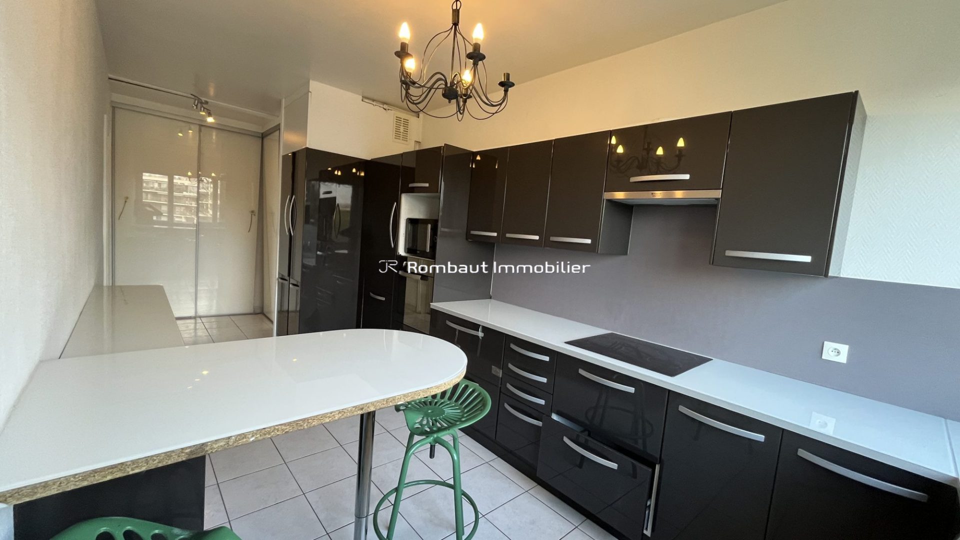 1745681370_VA6255_9_original