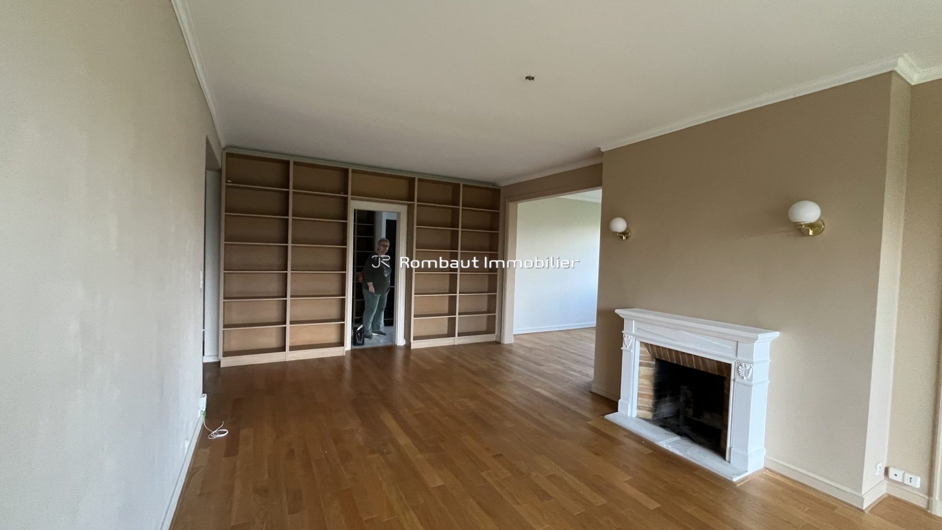 1745681384_VA6255_10_original