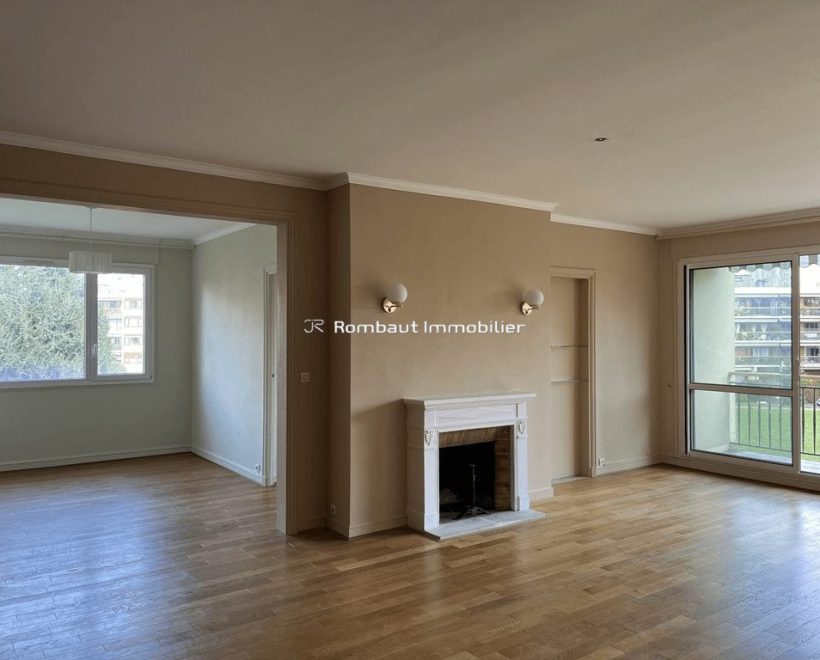 1745682573_VA6255_11_original