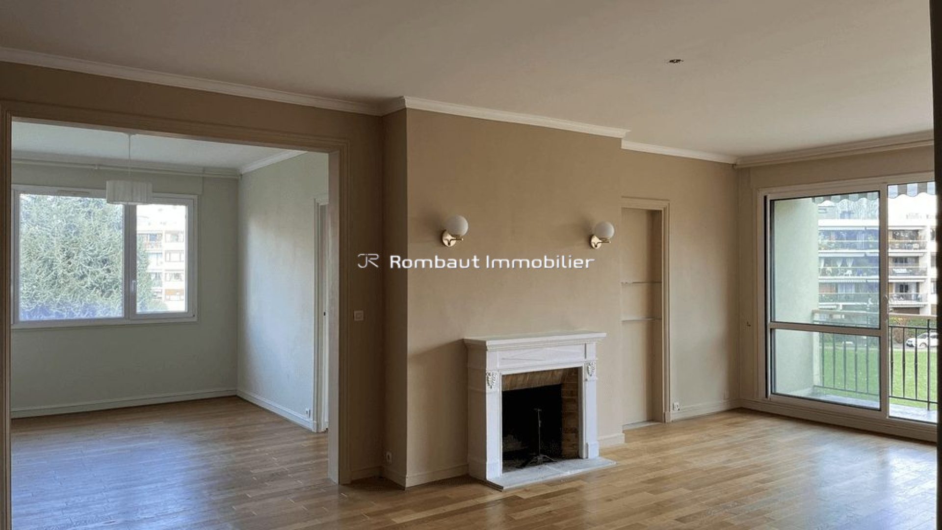 1745682573_VA6255_11_original