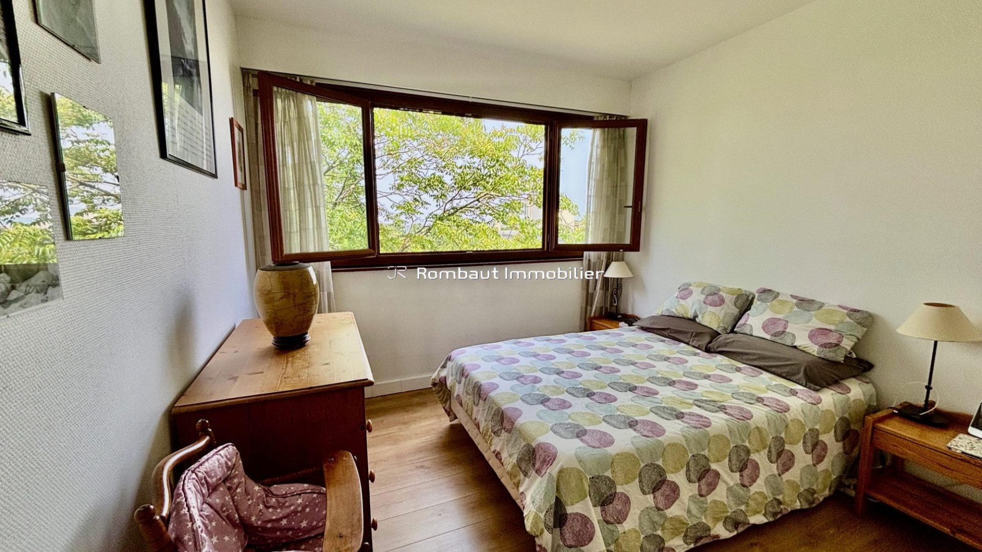 1750067465_VA6264_1_original