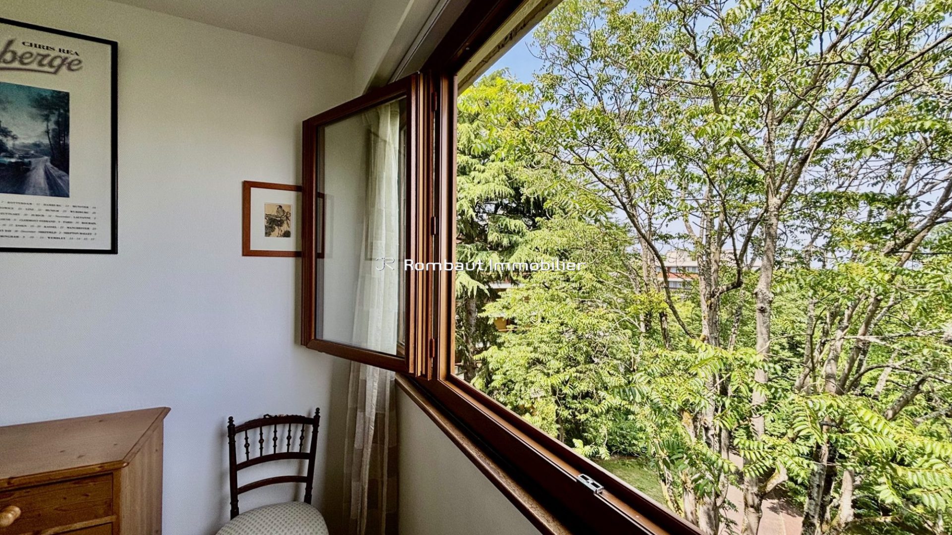 1750067478_VA6264_2_original