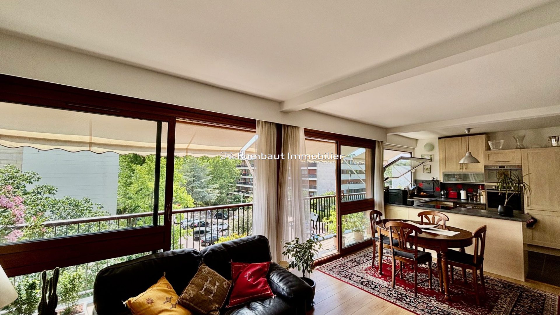 1750067493_VA6264_3_original