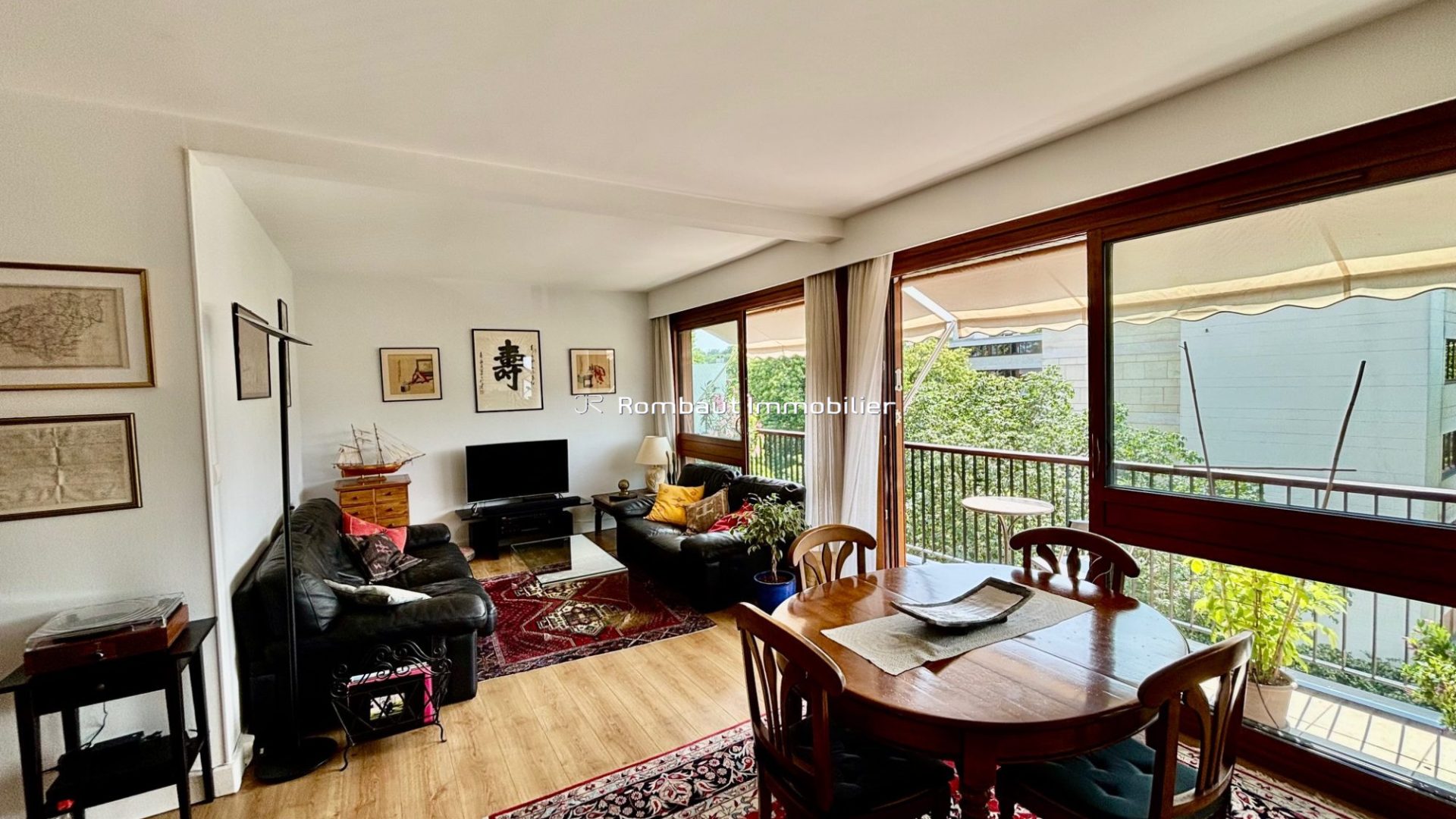 1750067494_VA6264_4_original