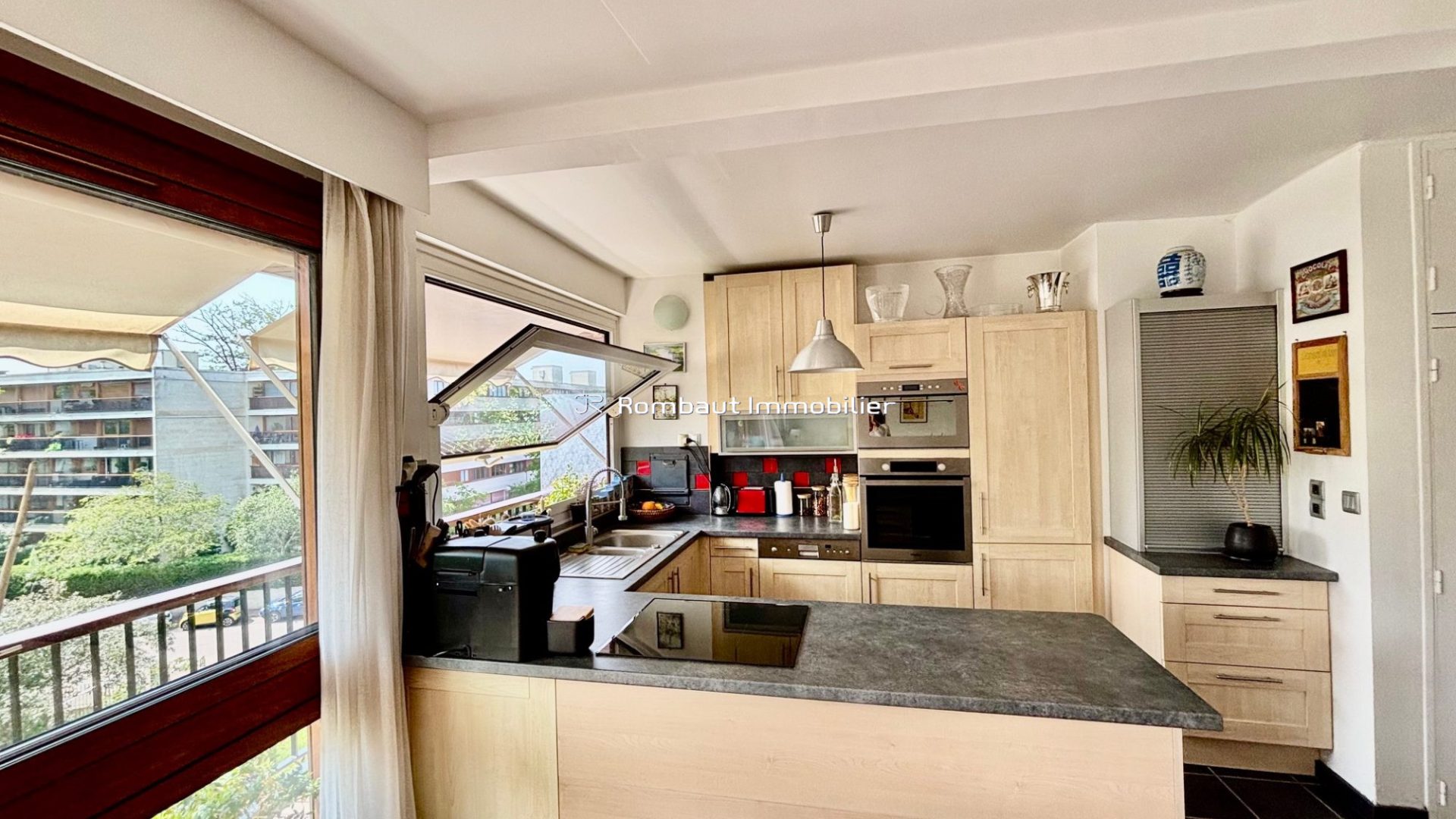 1750067500_VA6264_5_original