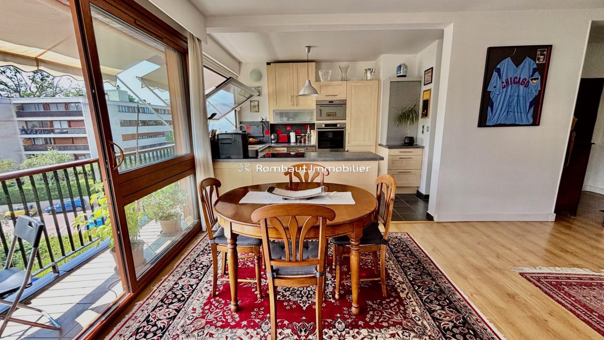 1750067509_VA6264_6_original