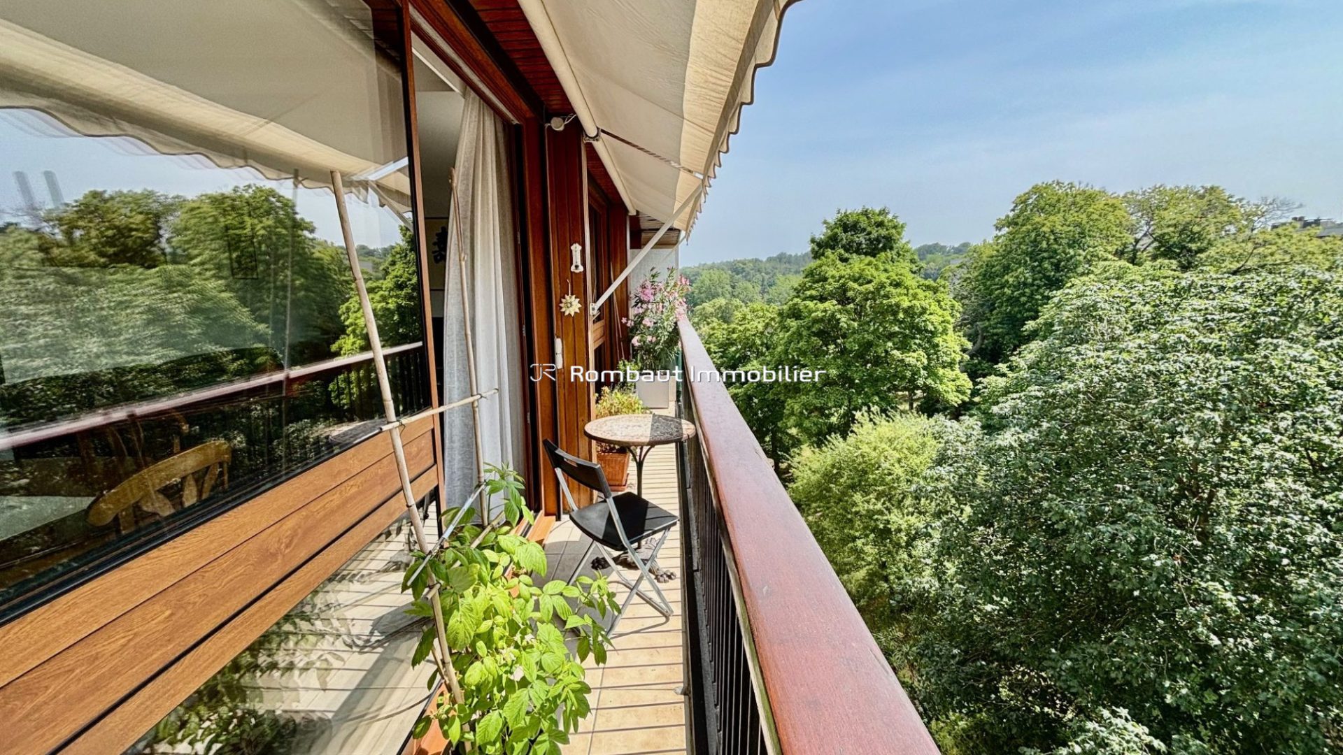 1750067516_VA6264_7_original