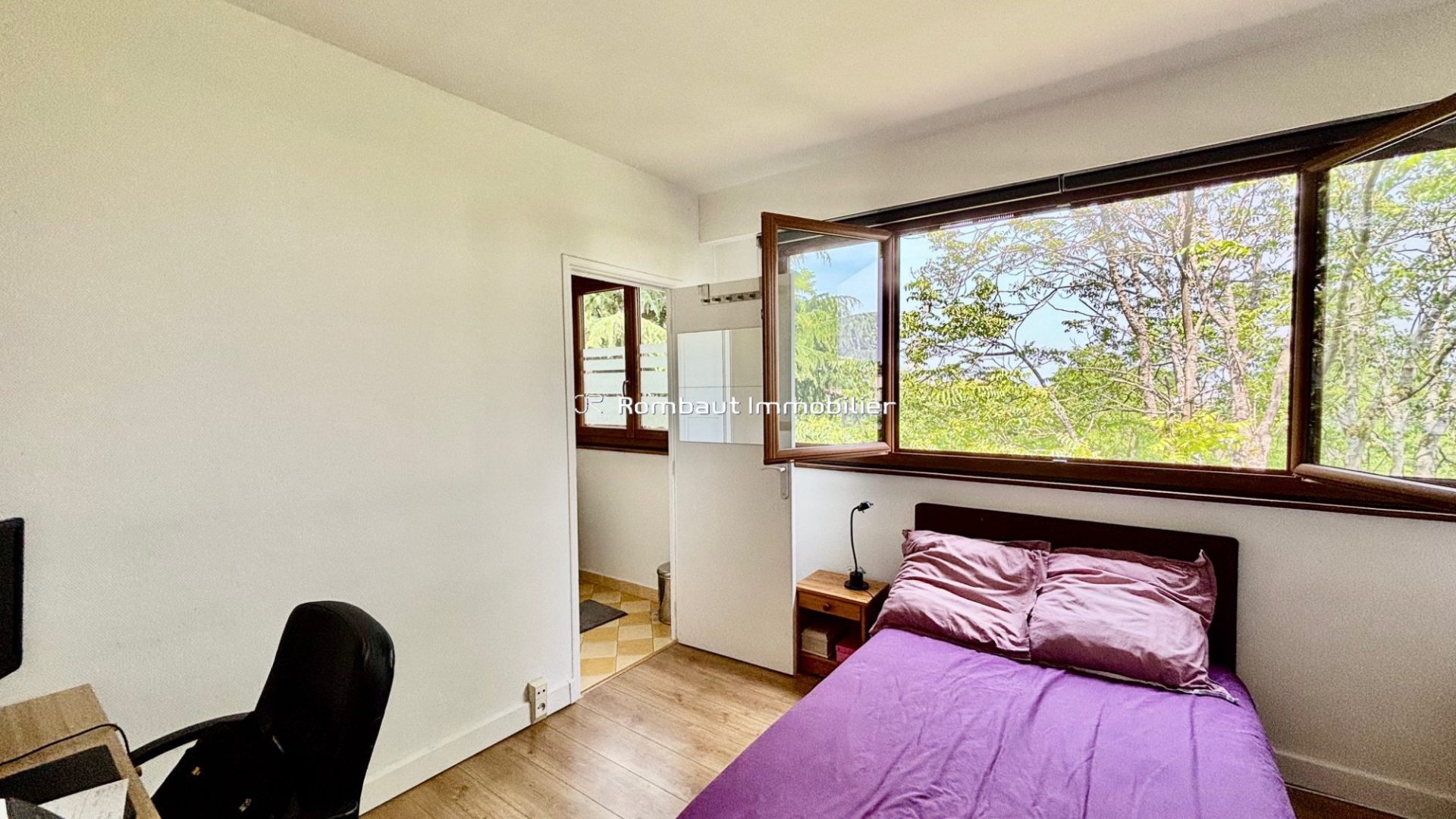 1750067522_VA6264_8_original