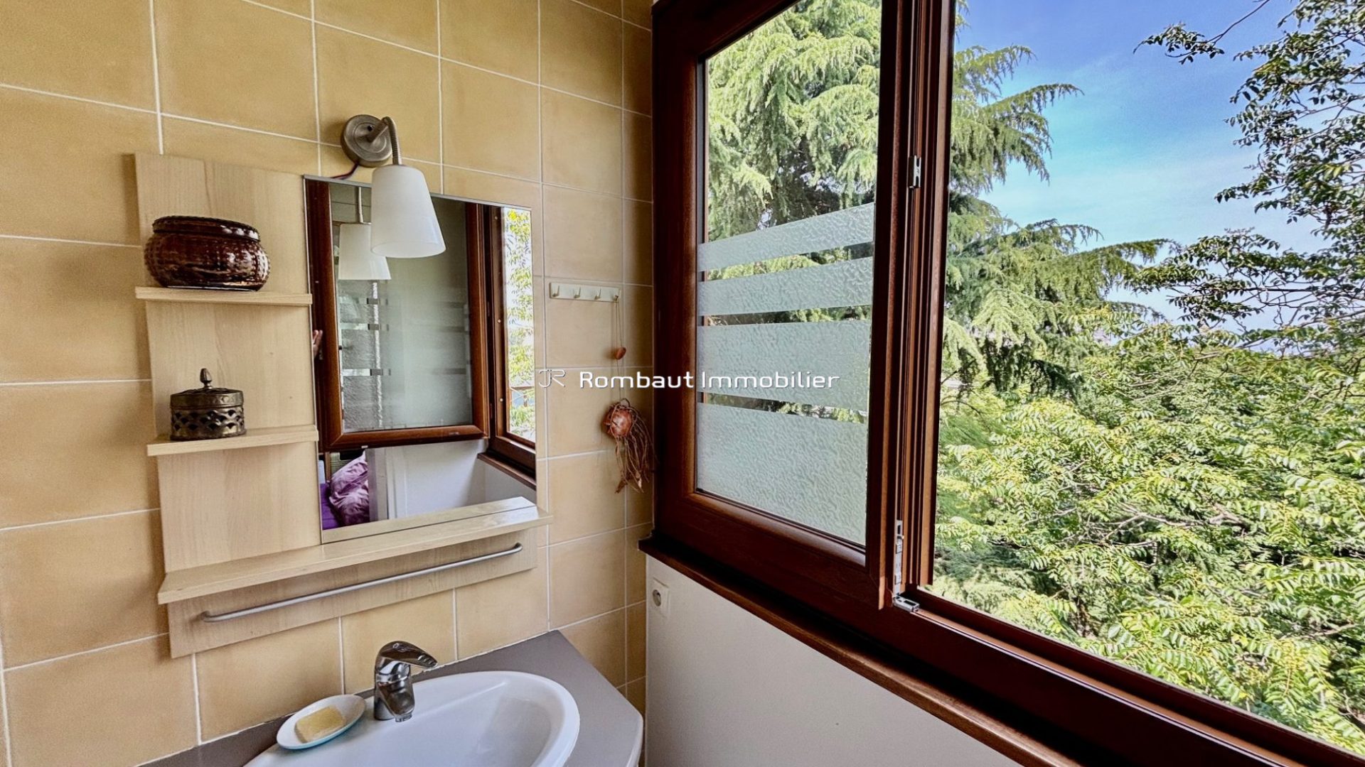 1750067526_VA6264_9_original