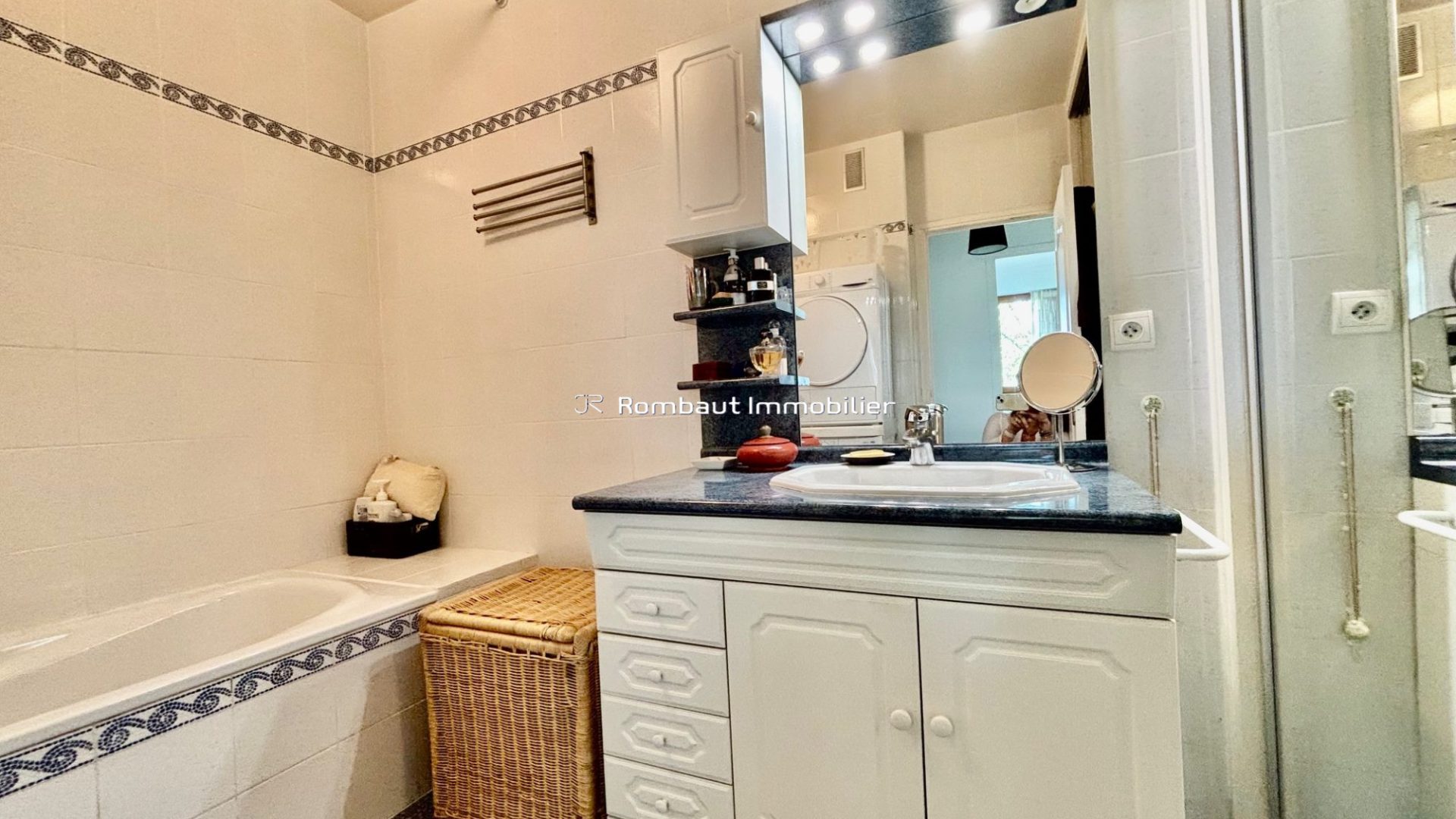 1750067532_VA6264_10_original