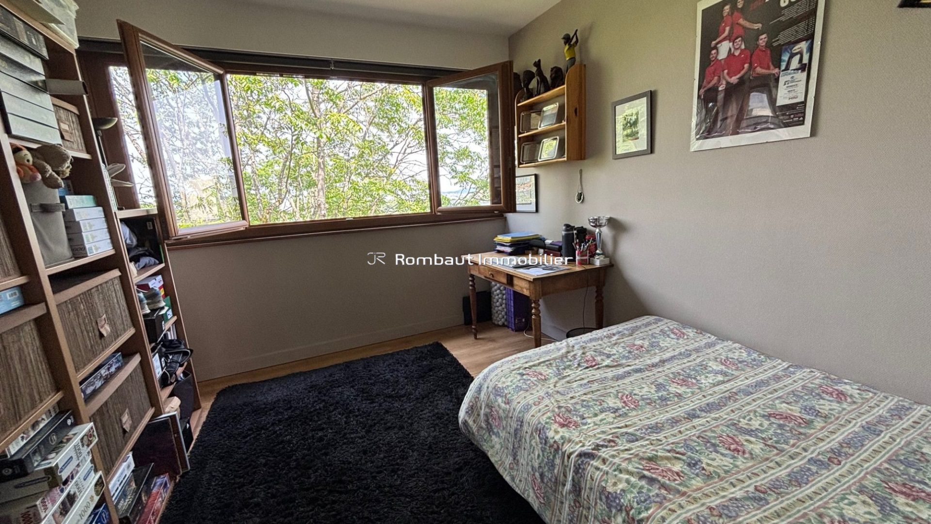 1750067538_VA6264_11_original