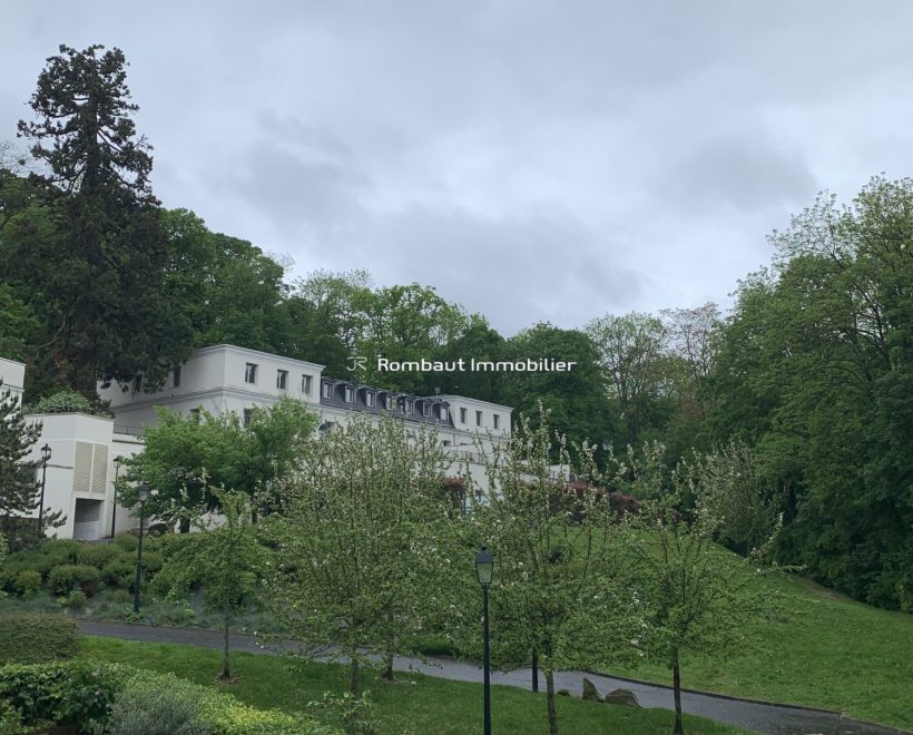 1751533816_LA6266_5_original