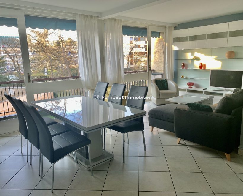 1751618478_LA6267_1_original