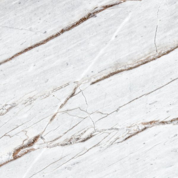 Marble natural pattern for background, abstract natural marble